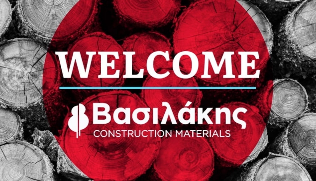 H Generation Y αναπτύσσει custom B2B eCommerce πλατφόρμα για τη Βασιλάκης ΑΕ